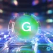 google-cloud-becomes-validator-for-blockchain-gaming-network-xpla