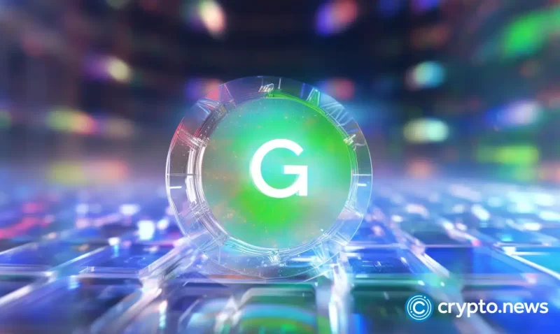 google-cloud-becomes-validator-for-blockchain-gaming-network-xpla