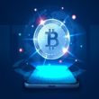 crypto-expert-explains-why-the-bitcoin-price-crash-to-$40,000-is-not-a-bad-thing