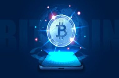 crypto-expert-explains-why-the-bitcoin-price-crash-to-$40,000-is-not-a-bad-thing