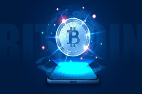 crypto-expert-explains-why-the-bitcoin-price-crash-to-$40,000-is-not-a-bad-thing
