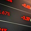 bitcoin-“washout”-completed,-btc-ready-for-$48,000—and-higher