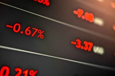 bitcoin-“washout”-completed,-btc-ready-for-$48,000—and-higher