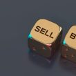 crypto-market-crashes:-traders-react-with-“buy-the-dip”-calls