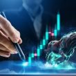 crypto-sentiment-index-stays-bullish-despite-corrections,-report-reveals-positive-outlook