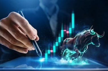 crypto-sentiment-index-stays-bullish-despite-corrections,-report-reveals-positive-outlook