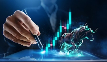 crypto-sentiment-index-stays-bullish-despite-corrections,-report-reveals-positive-outlook