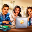 nifty-news:-funko’s-disney-nfts,-sotheby’s-auction-bitcoin-ordinals-project,-and-more