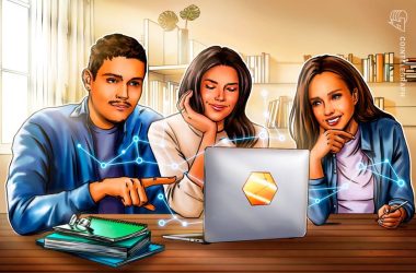 nifty-news:-funko’s-disney-nfts,-sotheby’s-auction-bitcoin-ordinals-project,-and-more