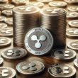 xrp-price-prediction:-crypto-analyst-expects-200%-jump-as-critical-support-forms