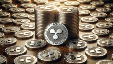 xrp-price-prediction:-crypto-analyst-expects-200%-jump-as-critical-support-forms