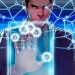 celestia-to-integrate-with-polygon-cdk-for-data-availability-in-2024