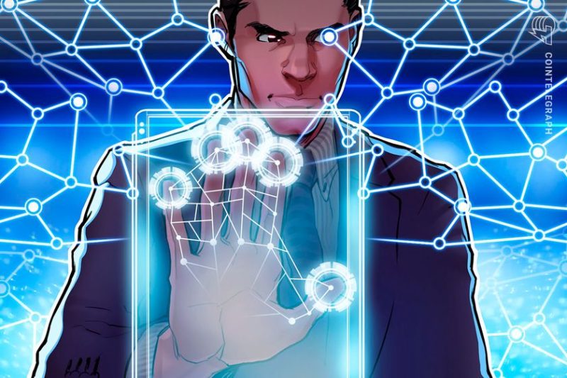 celestia-to-integrate-with-polygon-cdk-for-data-availability-in-2024