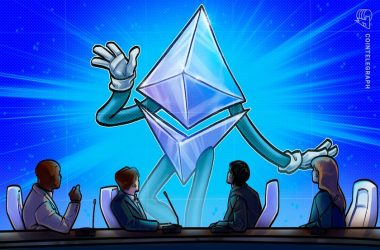 ethereum-scaling-firm-=nil;-foundation-introduces-security-focused-zkevm