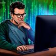 starknet-to-hand-10%-of-network-fees-to-devs,-with-$3.5m-in-first-distribution