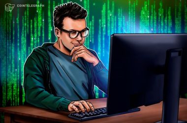 starknet-to-hand-10%-of-network-fees-to-devs,-with-$3.5m-in-first-distribution