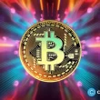 bitcoin-halving-2024:-expert-predictions-point-to-major-btc-price-surge