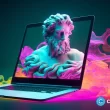 astar-launches-nft-campaign-to-celebrate-mainnet-launch