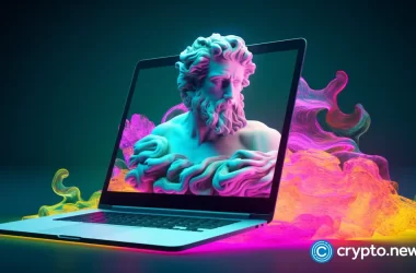 astar-launches-nft-campaign-to-celebrate-mainnet-launch