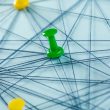 pi-network-to-launch-decentralised-moderation-feature-on-fireside-forum