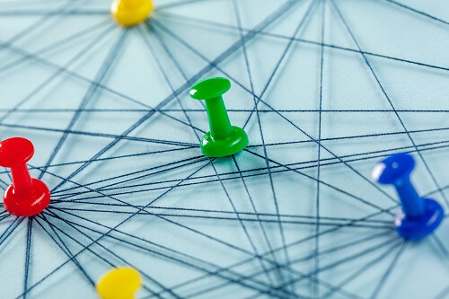 pi-network-to-launch-decentralised-moderation-feature-on-fireside-forum