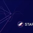 starknet-allocates-10%-of-network-fees-to-developers