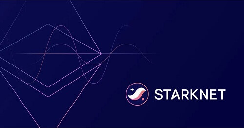 starknet-allocates-10%-of-network-fees-to-developers