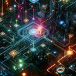 aptos-unlocks-$215m-worth-of-apt-tokens,-nearly-9%-of-supply