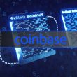 first-base-layer-2-token-to-be-listed-on-coinbase,-airdrop-planned