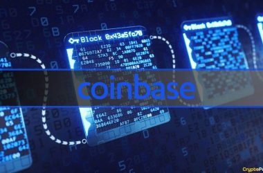 first-base-layer-2-token-to-be-listed-on-coinbase,-airdrop-planned