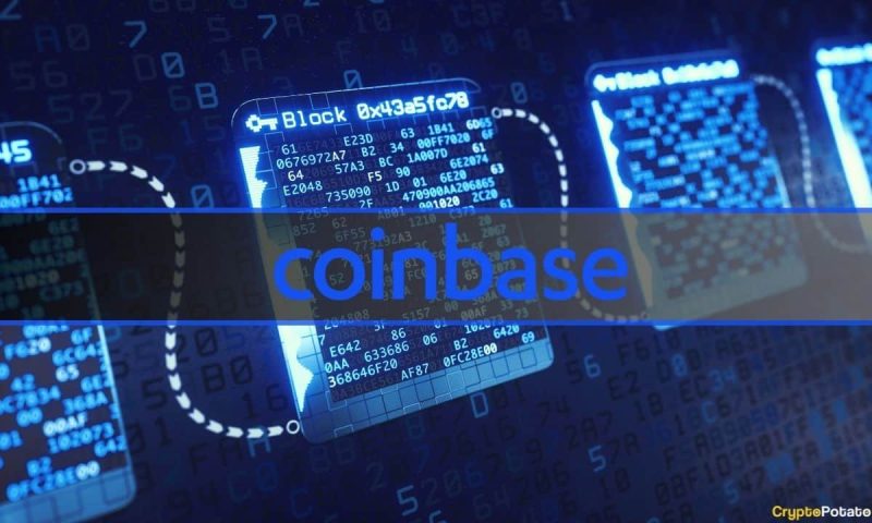 first-base-layer-2-token-to-be-listed-on-coinbase,-airdrop-planned