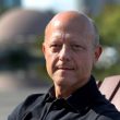 what’s-driving-the-crypto-bull-market?-circle-ceo-weighs-in