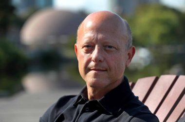 what’s-driving-the-crypto-bull-market?-circle-ceo-weighs-in