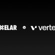 axelar-powers-vertex’s-move-towards-cross-chain-interoperability