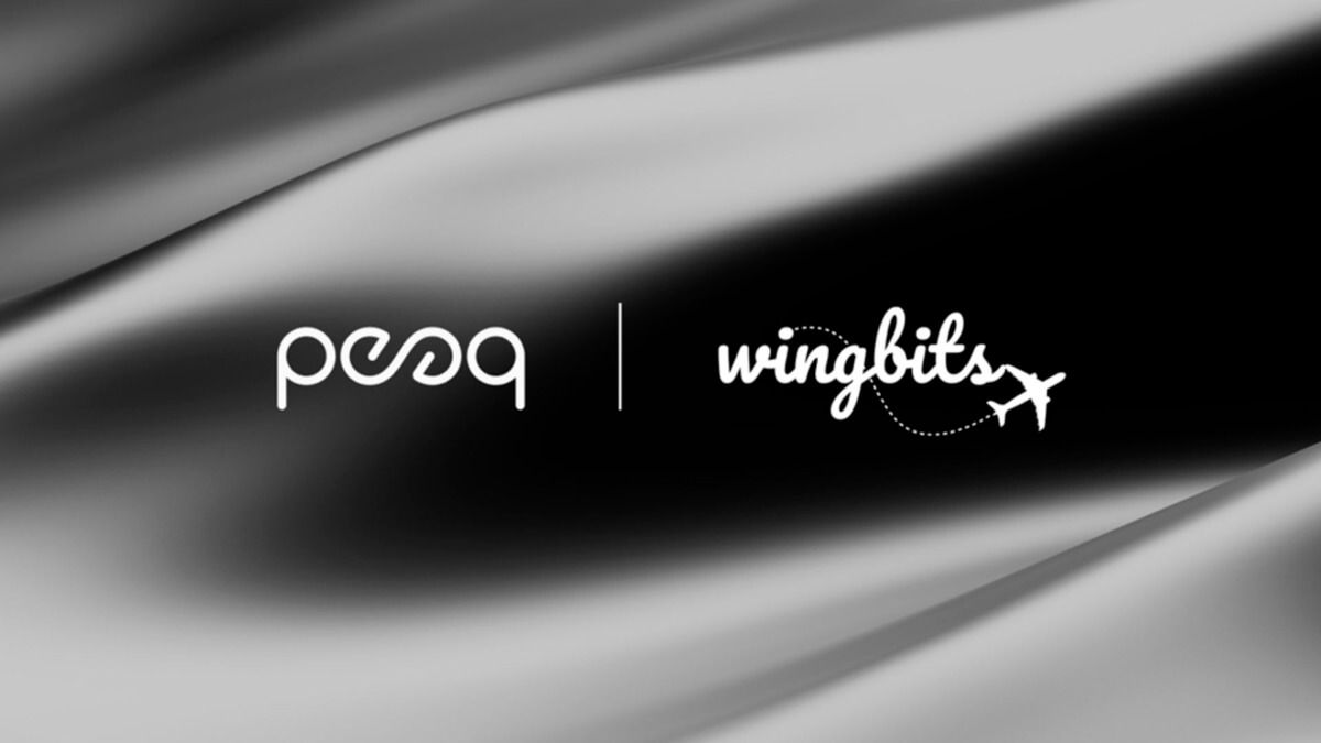 wingbits-joins-peaq-to-decentralize-flight-data-tracking