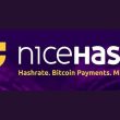 nicehash-unveils-easymining-platform,-simplifying-cryptocurrency-mining-for-all