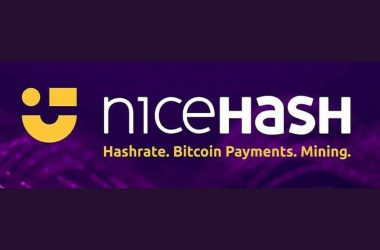nicehash-unveils-easymining-platform,-simplifying-cryptocurrency-mining-for-all