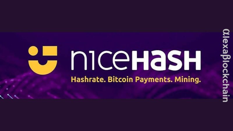 nicehash-unveils-easymining-platform,-simplifying-cryptocurrency-mining-for-all
