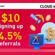 discover-cloudminer:-your-gateway-to-hassle-free-bitcoin-mining-and-passive-income