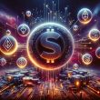 usdc-tops-s&p-global’s-stablecoin-stability-chart-while-tether-faces-scrutiny