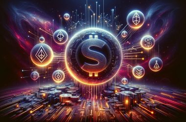usdc-tops-s&p-global’s-stablecoin-stability-chart-while-tether-faces-scrutiny