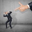 bitcoin-price-dips-again-and-signals-a-larger-pullback-to-$38k