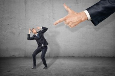 bitcoin-price-dips-again-and-signals-a-larger-pullback-to-$38k