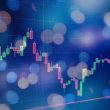 is-trader-joe-(joe)-a-hidden-gem-poised-to-outperform-uniswap-(uni)?