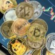 token-spotlight-and-next-run-predictions:-analyst’s-weekly-altcoins-watchlist-unveiled