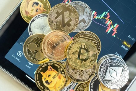 token-spotlight-and-next-run-predictions:-analyst’s-weekly-altcoins-watchlist-unveiled