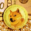 dogecoin-sell-signal-goes-off:-analyst-predicts-targets
