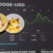 dogecoin-slips-below-$0.1:-will-the-market-correction-persist-throughout-december?