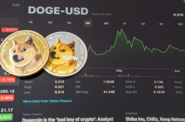 dogecoin-slips-below-$0.1:-will-the-market-correction-persist-throughout-december?