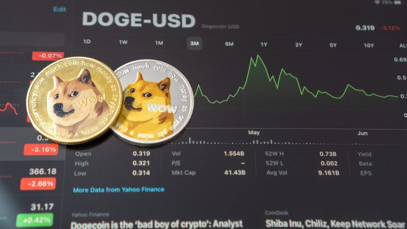 dogecoin-slips-below-$0.1:-will-the-market-correction-persist-throughout-december?